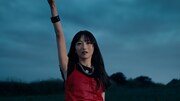 乃木坂46「是非に及ばず」ミュージックビデオより。