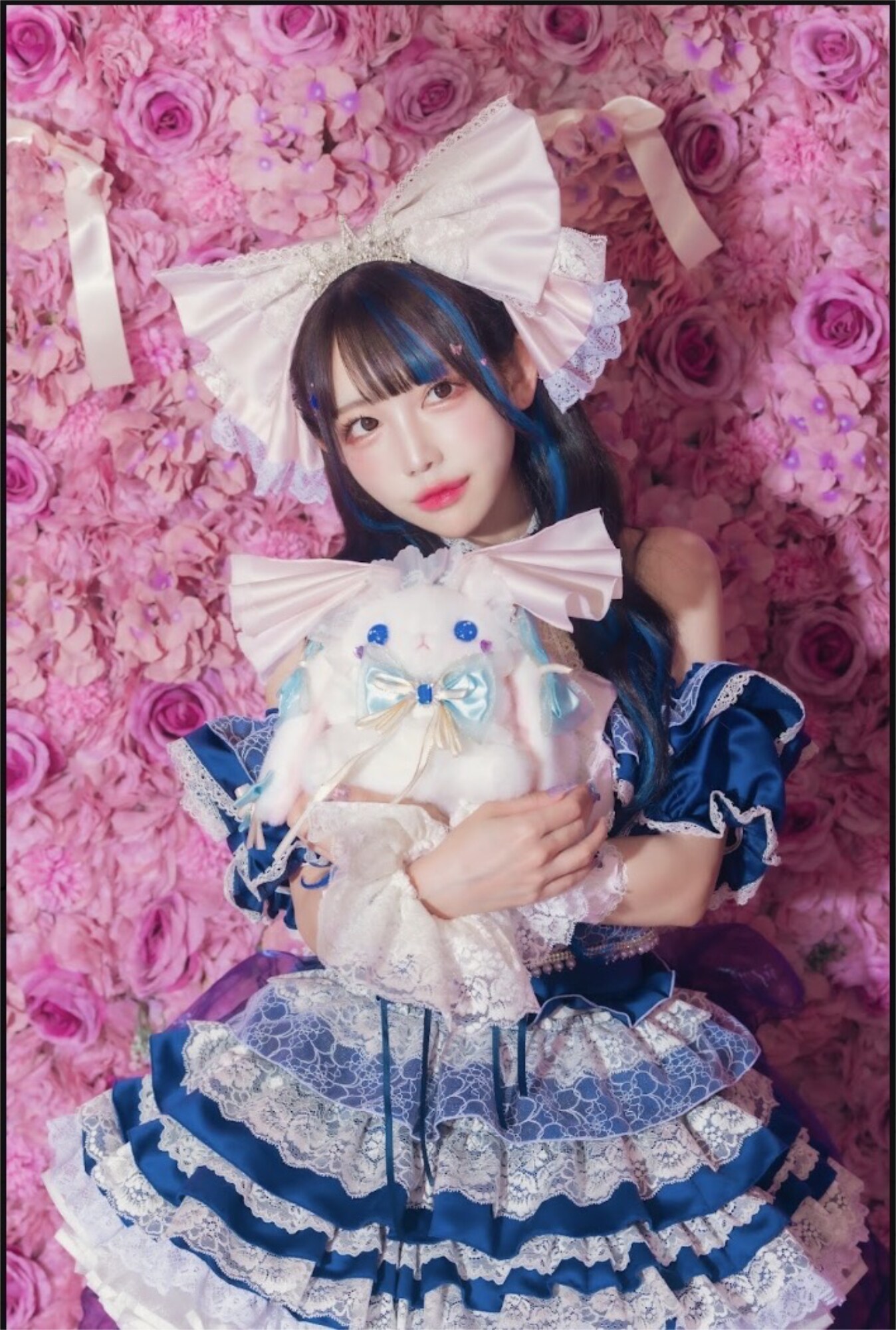 バンもん！大桃子サンライズ初ソロミニアルバム完成！ONIGAWARA