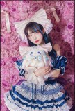 大桃子サンライズ（バンドじゃないもん！MAXX NAKAYOSHI）