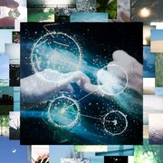 岡山発・揺れるは幽霊が新曲「from」発表、Oaiko所属後初リリース