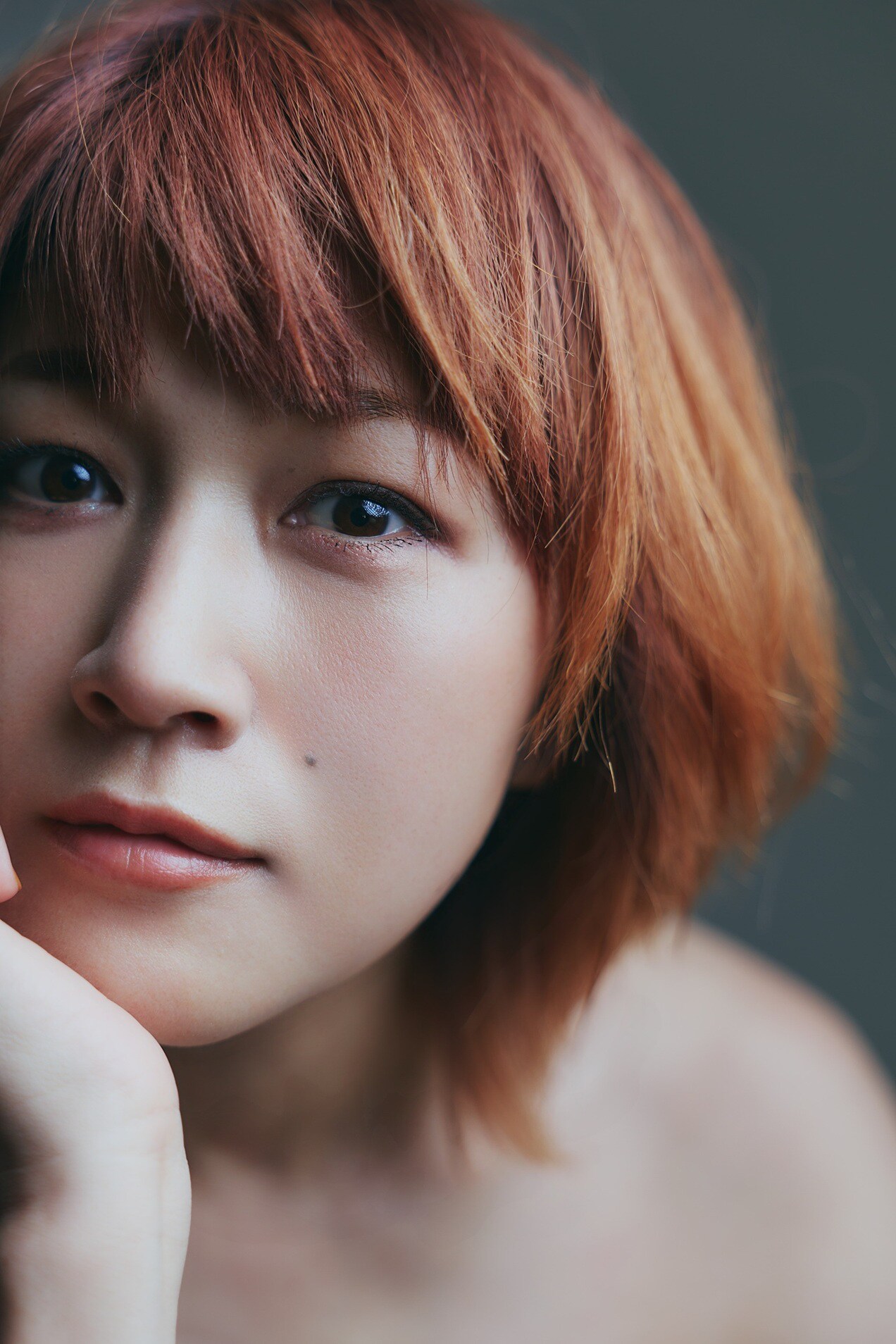 BONNIE PINKが晩夏にライブ開催「よりGroovyに、よりダンサブルに」