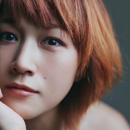 BONNIE PINKがアルバム再現ツアー、第3弾は2004年発売の「Even So」