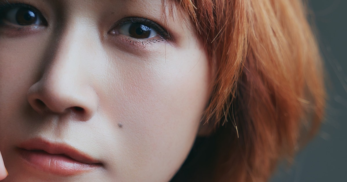 BONNIE PINKが晩夏にライブ開催「よりGroovyに、よりダンサブルに」