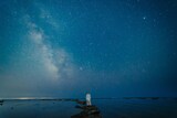 音田雅則