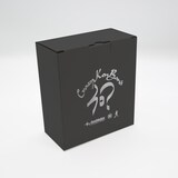 クレイジーケンバンド「何？」UNIVERSAL MUSIC STORE限定完全受注生産盤に付属するサーモス社製のペアタンブラー。