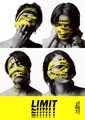 THE ORAL CIGARETTES突如新曲「LIMIT」リリース、EDMを取り入れたダンスロックチューン