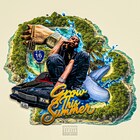 eydenの2ndアルバム配信スタート、¥ellow BucksやJP THE WAVYら参加した全12曲収録