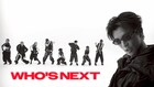 岩田剛典の新曲「Who's Next」MV公開、RIEHATA振付の緻密なダンスに注目