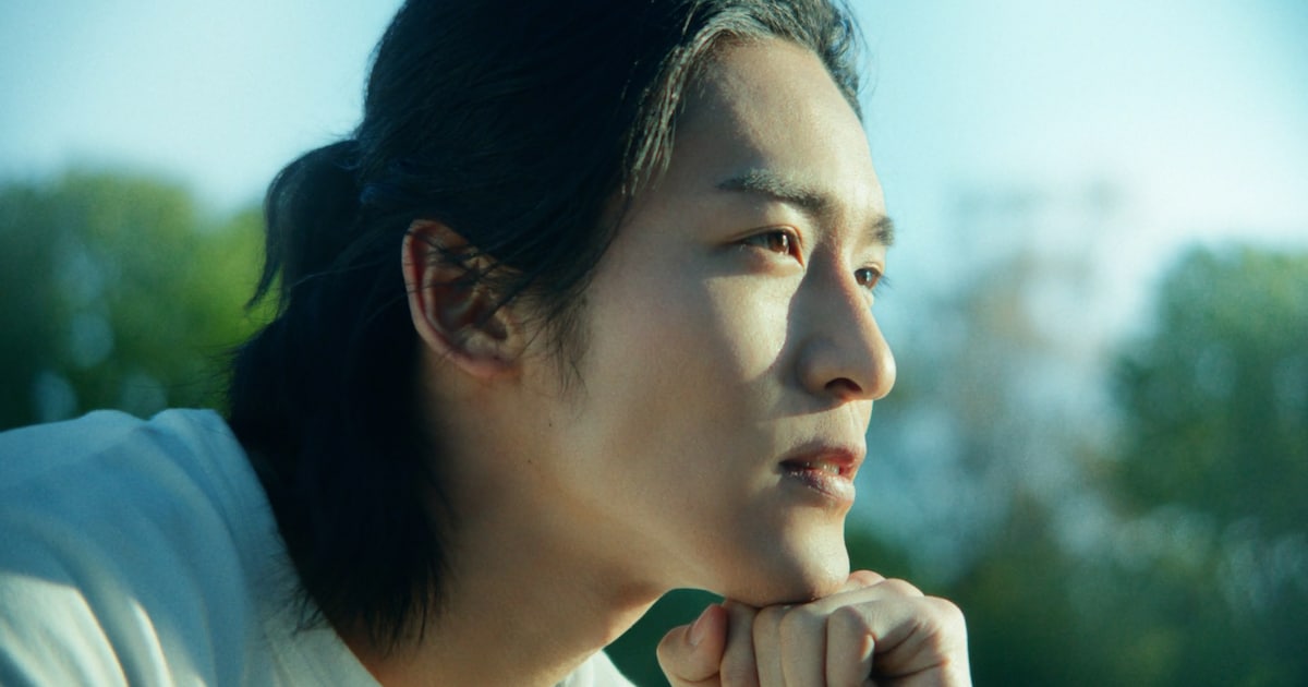 目黒蓮「午後の紅茶」新CMはカナダで撮影、スピッツの新曲「キツネノボタン」も流れる(動画あり / コメントあり) - 音楽ナタリー