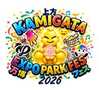 エイト、WEST.、なにわ男子、Aぇ、関ジュが集結！野外フェス「KAMIGATA EXPO PARK FES」開催決定