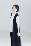高橋由美子