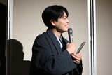池田直人（レインボー）