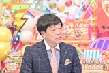 蛍原徹 ©テレビ朝日