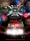 三代目 J SOUL BROTHERSがヤンマースタジアム2DAYS開催、15周年グランドフィナーレへ