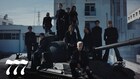 Awich × CHICO CARLITO × ONE OK ROCK × PaleduskのバンドYAO、デビュー曲配信