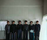 Kis-My-Ft2