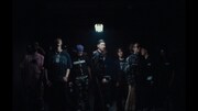 Watson、Jin Dogg、ANARCHYのコラボ曲「Money Money」ミュージックビデオ公開