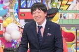蛍原徹 ©テレビ朝日