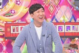 飯塚悟志（東京03）©テレビ朝日