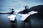 THE SPELLBOUND × BOOM BOOM SATELLITES、川島道行の没後10年に新たな展開発表