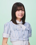 五百城茉央（乃木坂46）