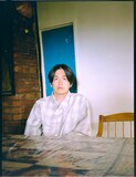 川辺素