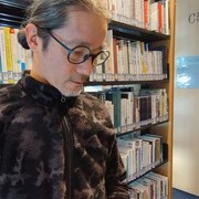 LOTUS GUITAR新曲はフォークロック、日本の夏の原風景がここにある