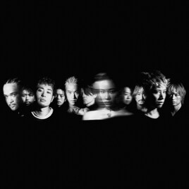 Awich×CHICO CARLITO×ONE OK ROCK×PaleduskのYAO、新曲「ありふれた世界の果てに」の制作風景を公開