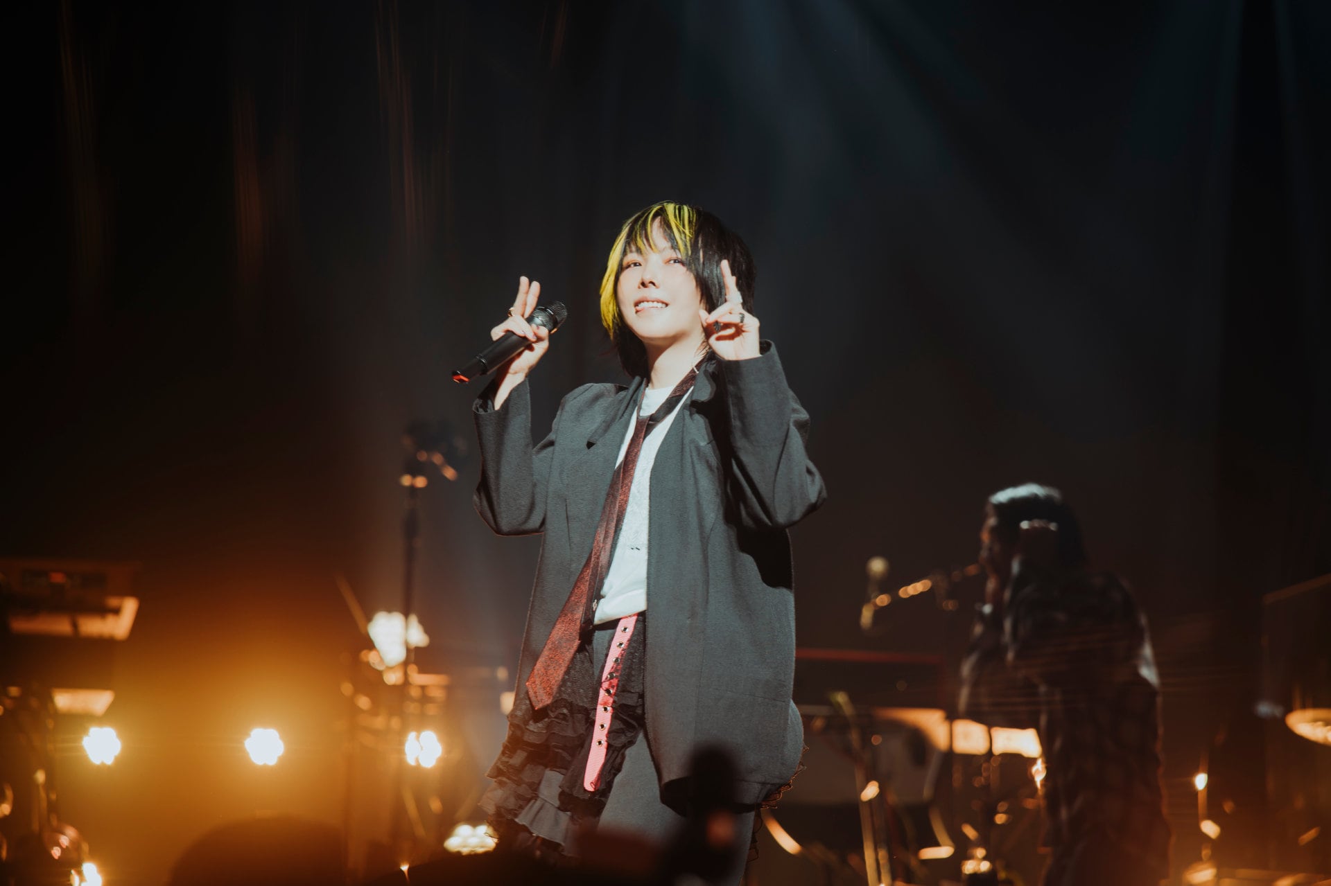 ももクロ佐々木彩夏がバス旅8時間特番に出演、川村エミコと高島礼子も