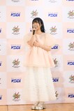 小林愛香