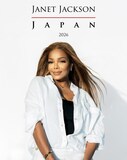 ジャネット・ジャクソン