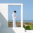 文藝天国・ko shinonomeの新曲に笹川真生、yuigot、KBSNK、samayuzame、熊味噌が参加