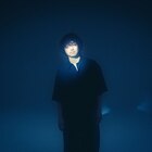 三浦大知のツアー熊本公演が延期に「被災地の状況や今後の復旧・復興への影響などを総合的に検討」