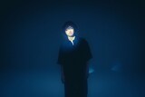 三浦大知