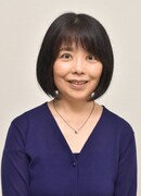 俵万智