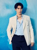 ジェシー（SixTONES）