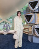 本田翼