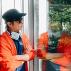TOWA TEI、時間と周期を思わせる新曲「THE SOURCE」配信リリース