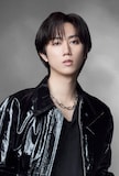 阿部亮平（Snow Man）