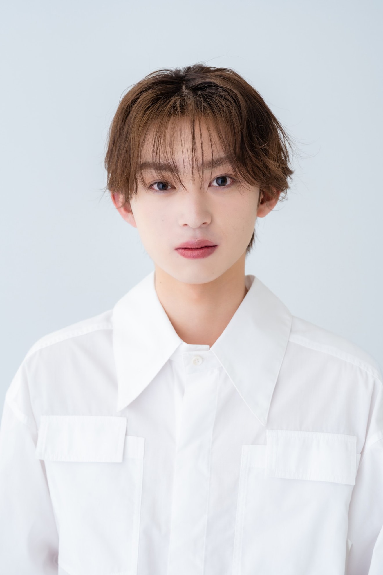 Lienel 近藤駿太 まとめ ついにLienel近藤駿太がX開設 - 音楽ナタリー