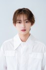 Lienel近藤駿太がファイターズ中継の副音声担当、見どころコメント到着