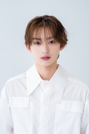 Lienel近藤駿太がファイターズ中継の副音声担当、見どころコメント到着