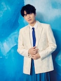 髙地優吾（SixTONES）