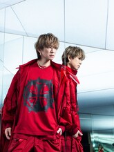 小山慶一郎（NEWS）