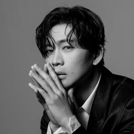 松下洸平が春にニューアルバムリリース、全国ツアーにトヨタアリーナ公演追加