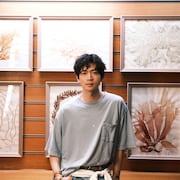 松下洸平が愛を語りながら旅をする？新曲「Journey」MV公開