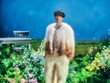 永瀬廉（King ＆ Prince）