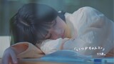りりあ。「いつかちゃんと。」ミュージックビデオより。