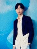 田中樹（SixTONES）