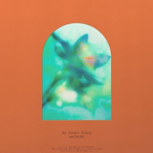 WATWING, film tema